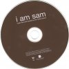 I Am Sam (Music From And Inspired By The Motion Picture) (CD)